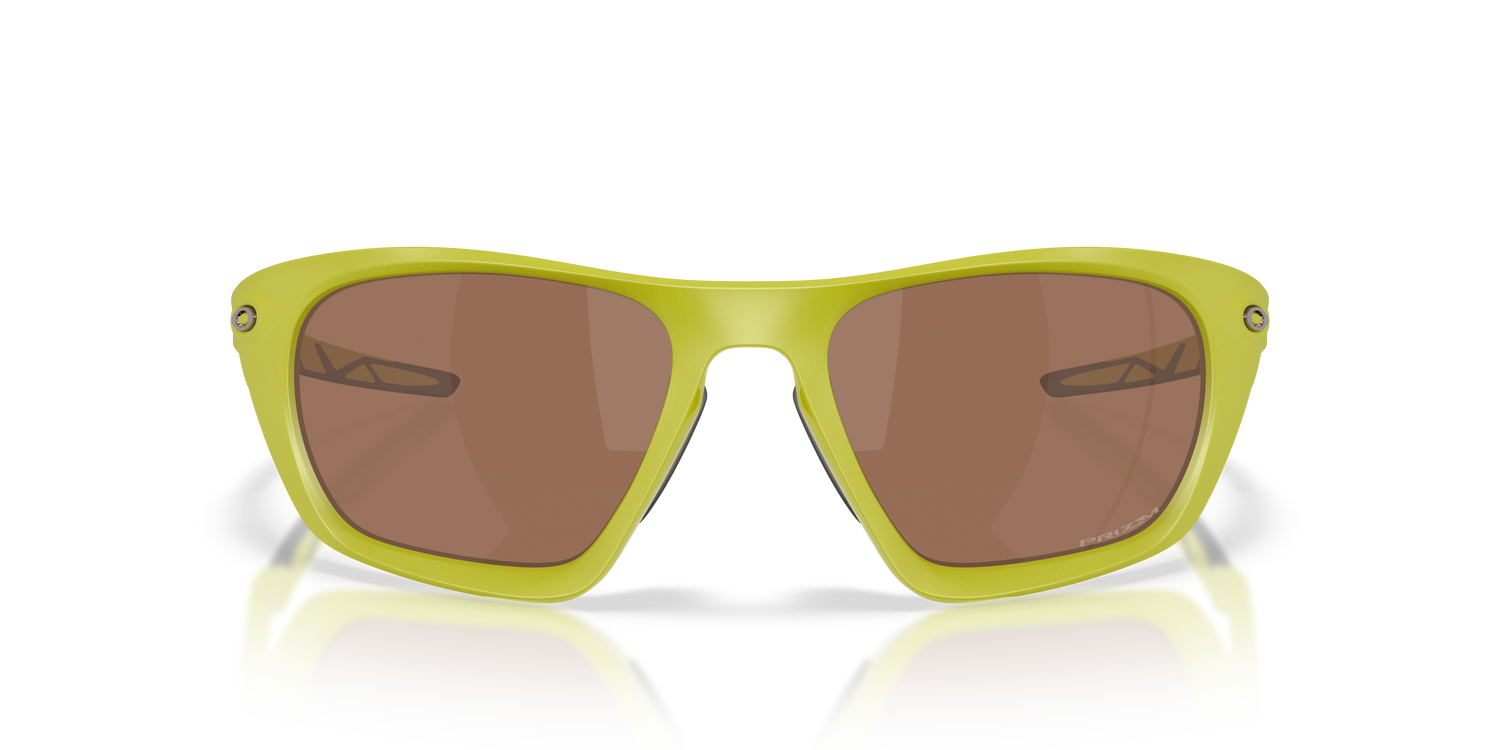 OAKLEY OO9431 LATERALIS 943117 60