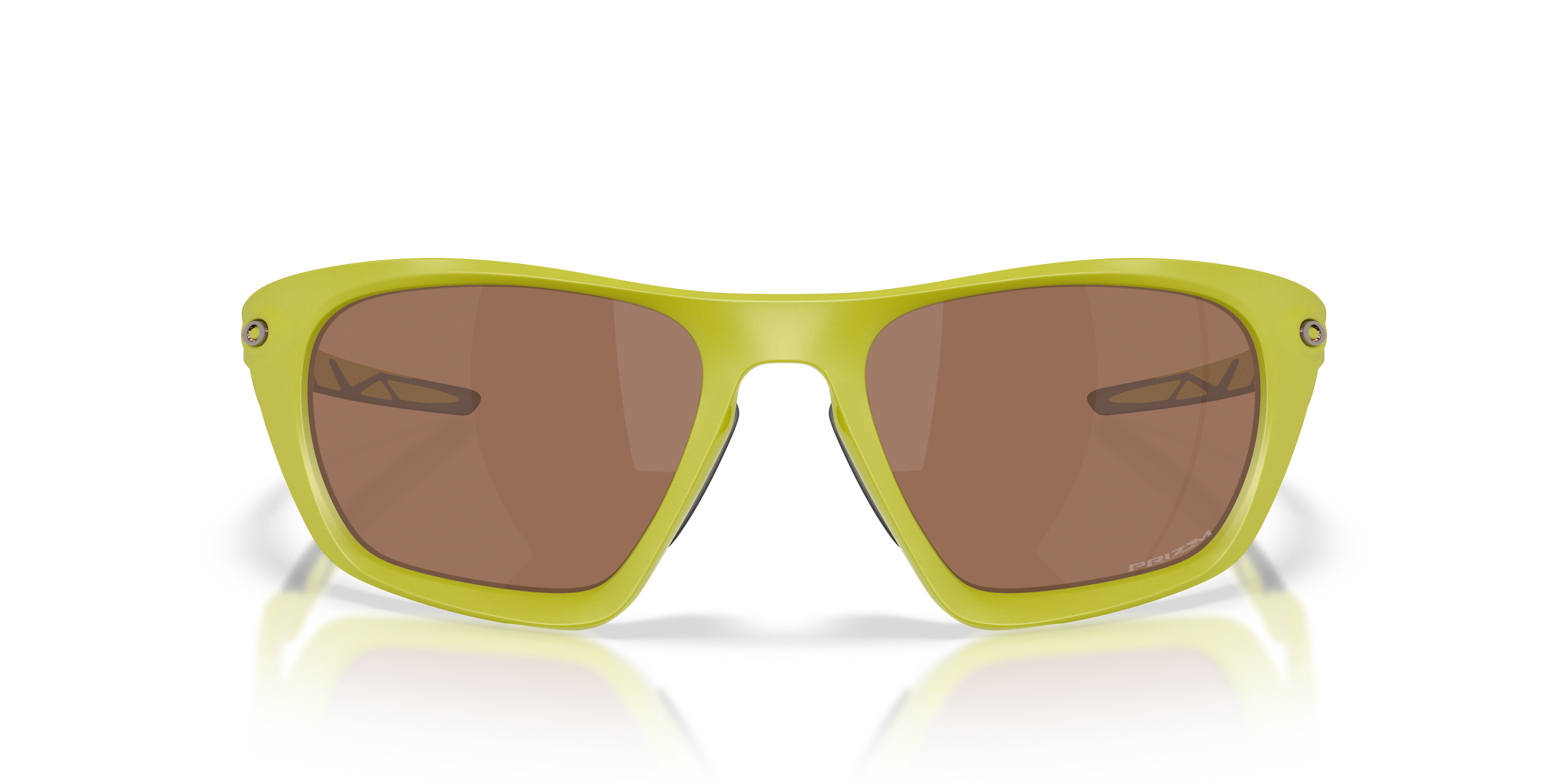 OAKLEY OO9431 LATERALIS 943117 60