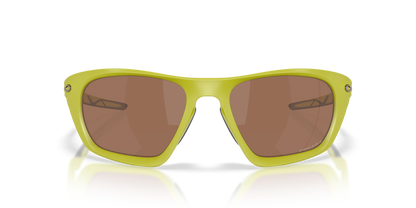 OAKLEY OO9431 LATERALIS 943117 60