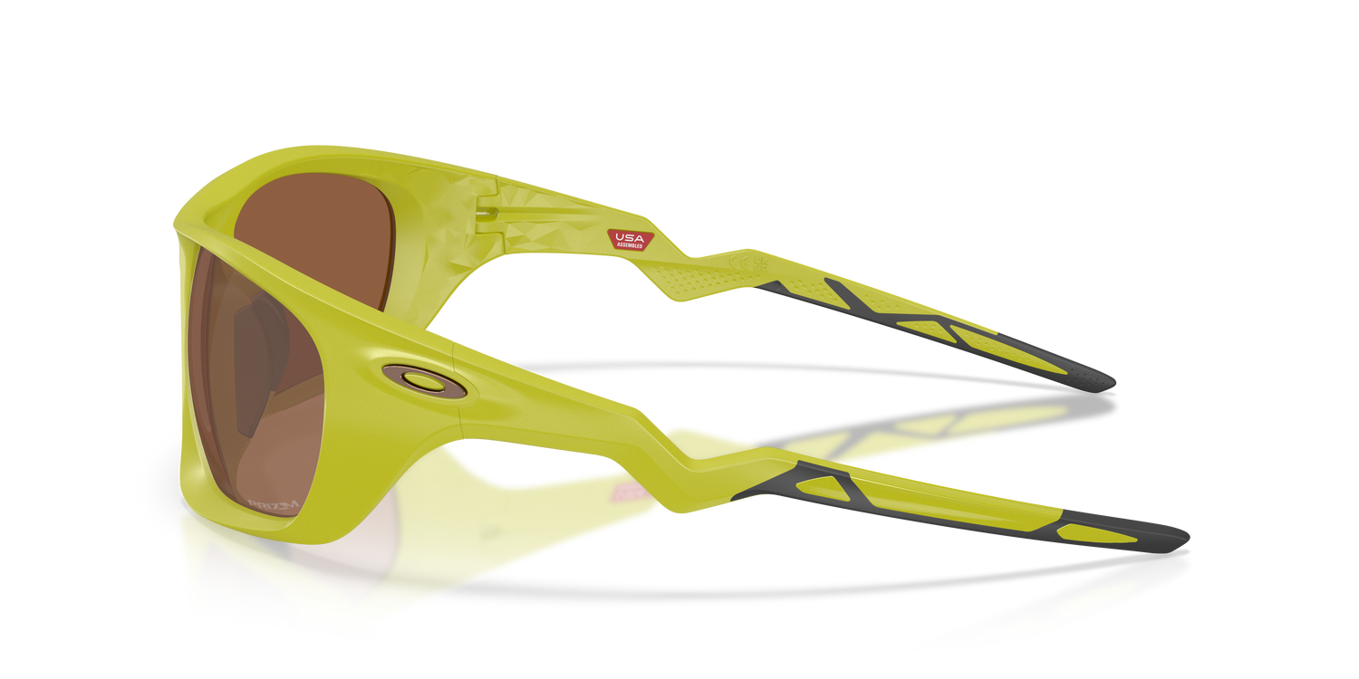 OAKLEY OO9431 LATERALIS 943117 60