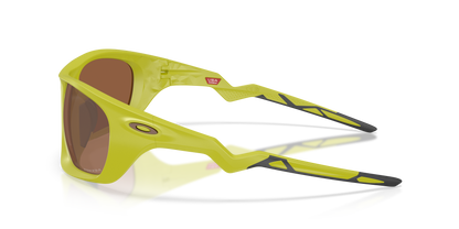 OAKLEY OO9431 LATERALIS 943117 60