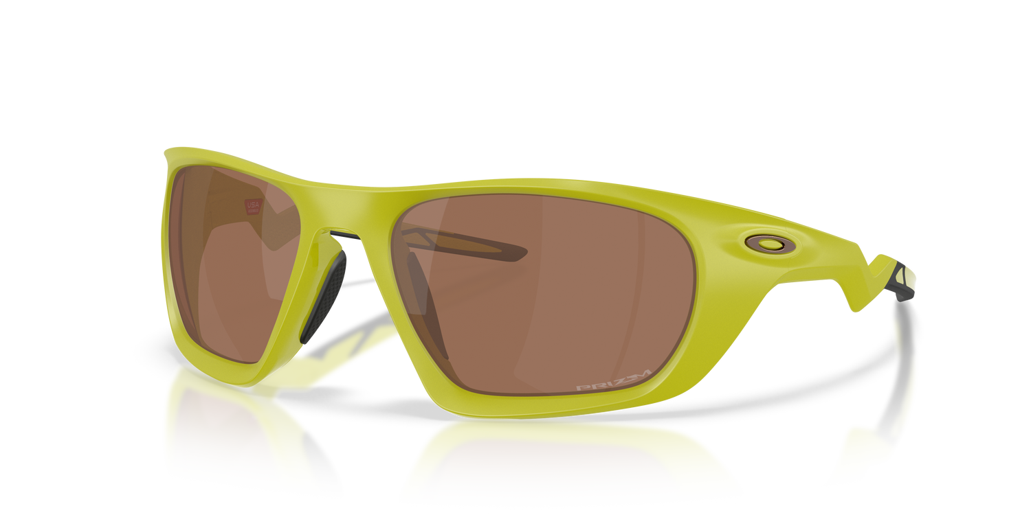 OAKLEY OO9431 LATERALIS 943117 60