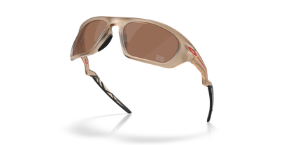 OAKLEY OO9431 LATERALIS 943118 60