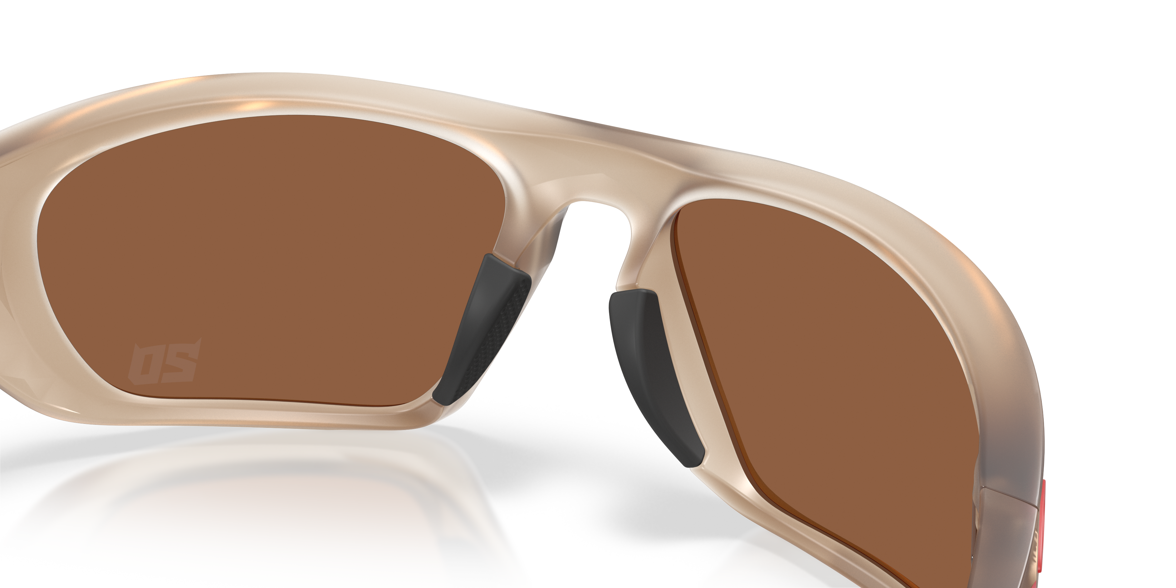 OAKLEY OO9431 LATERALIS 943118 60