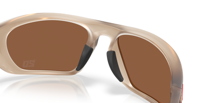 OAKLEY OO9431 LATERALIS 943118 60