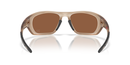 OAKLEY OO9431 LATERALIS 943118 60