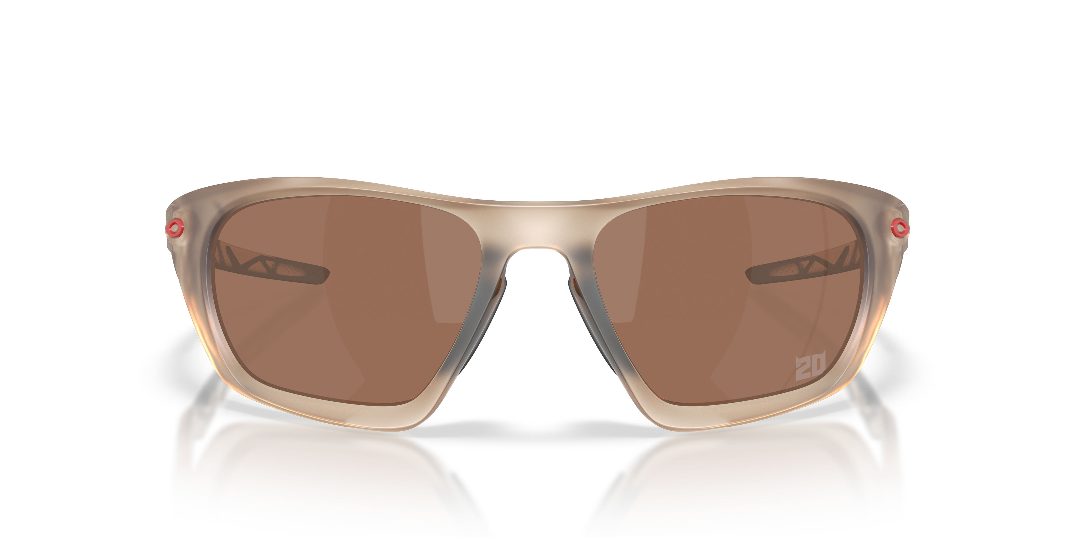 OAKLEY OO9431 LATERALIS 943118 60