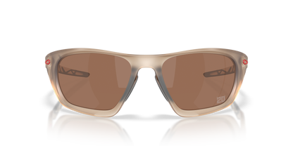 OAKLEY OO9431 LATERALIS 943118 60