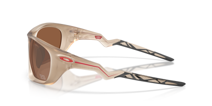 OAKLEY OO9431 LATERALIS 943118 60