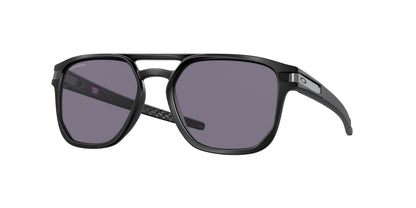 OAKLEY OO9436 LATCH BETA 943601 54