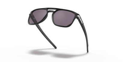 OAKLEY OO9436 LATCH BETA 943601 54
