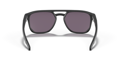 OAKLEY OO9436 LATCH BETA 943601 54