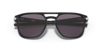 OAKLEY OO9436 LATCH BETA 943601 54