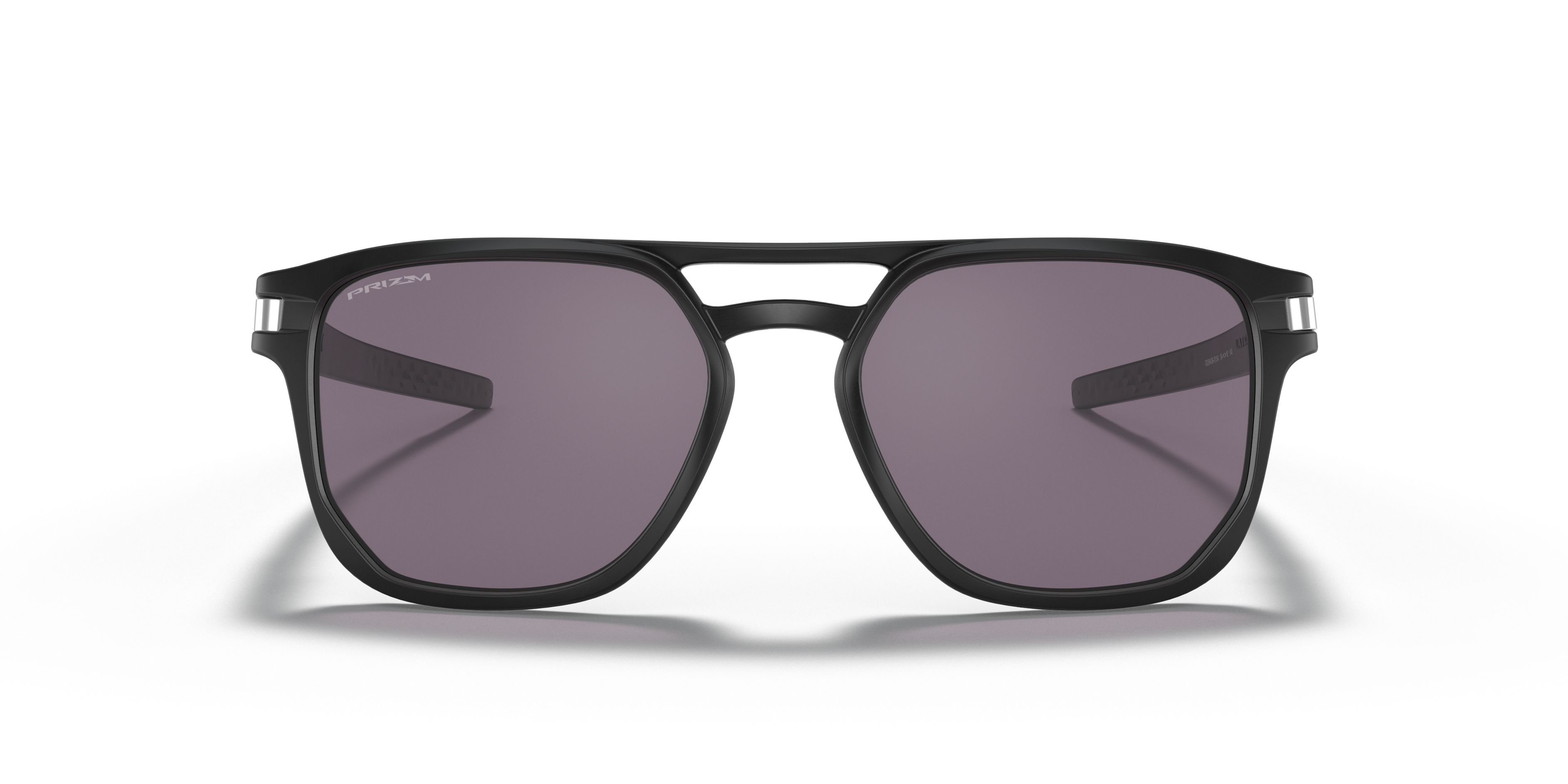 OAKLEY OO9436 LATCH BETA 943601 54