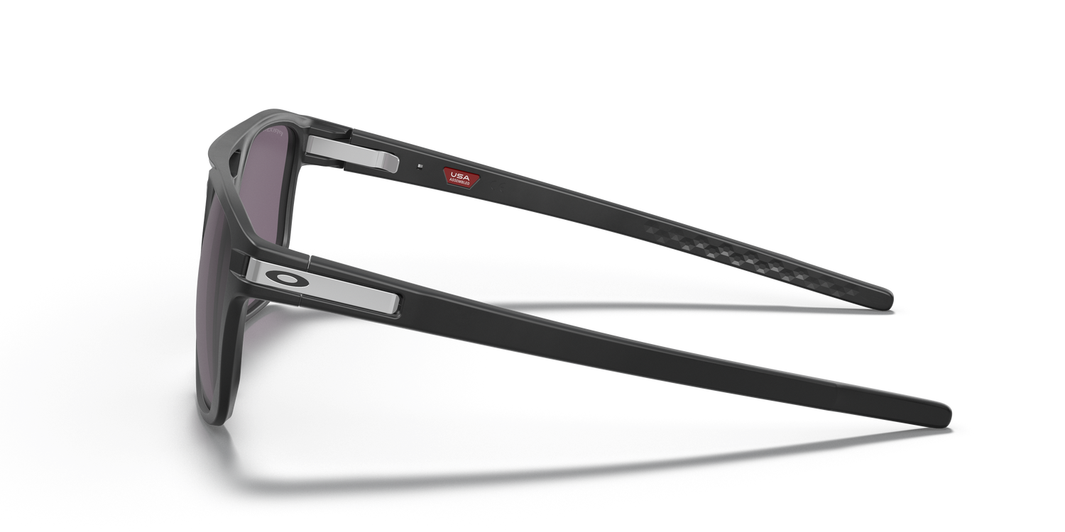 OAKLEY OO9436 LATCH BETA 943601 54