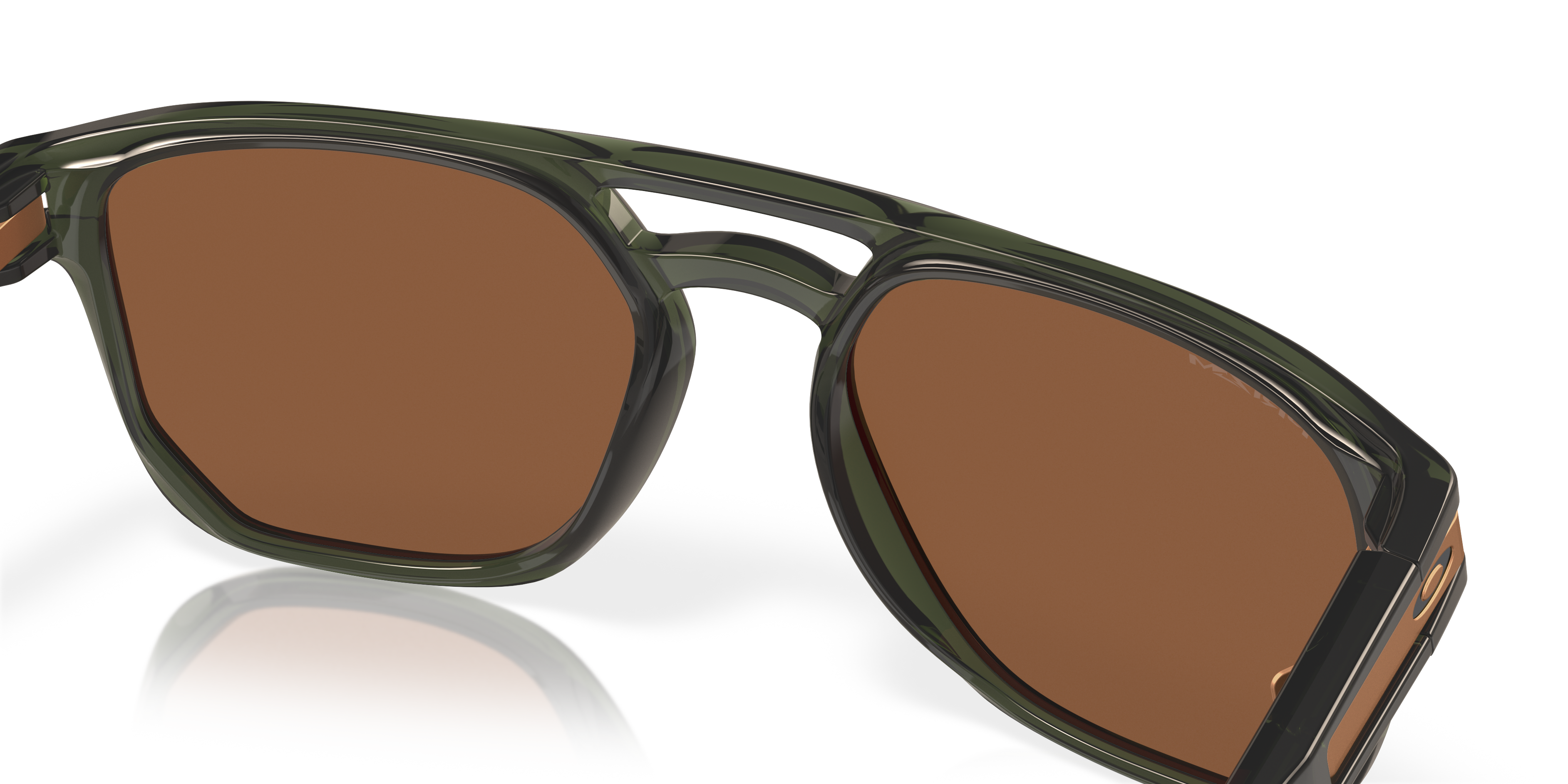 OAKLEY OO9436 LATCH BETA 943603 54