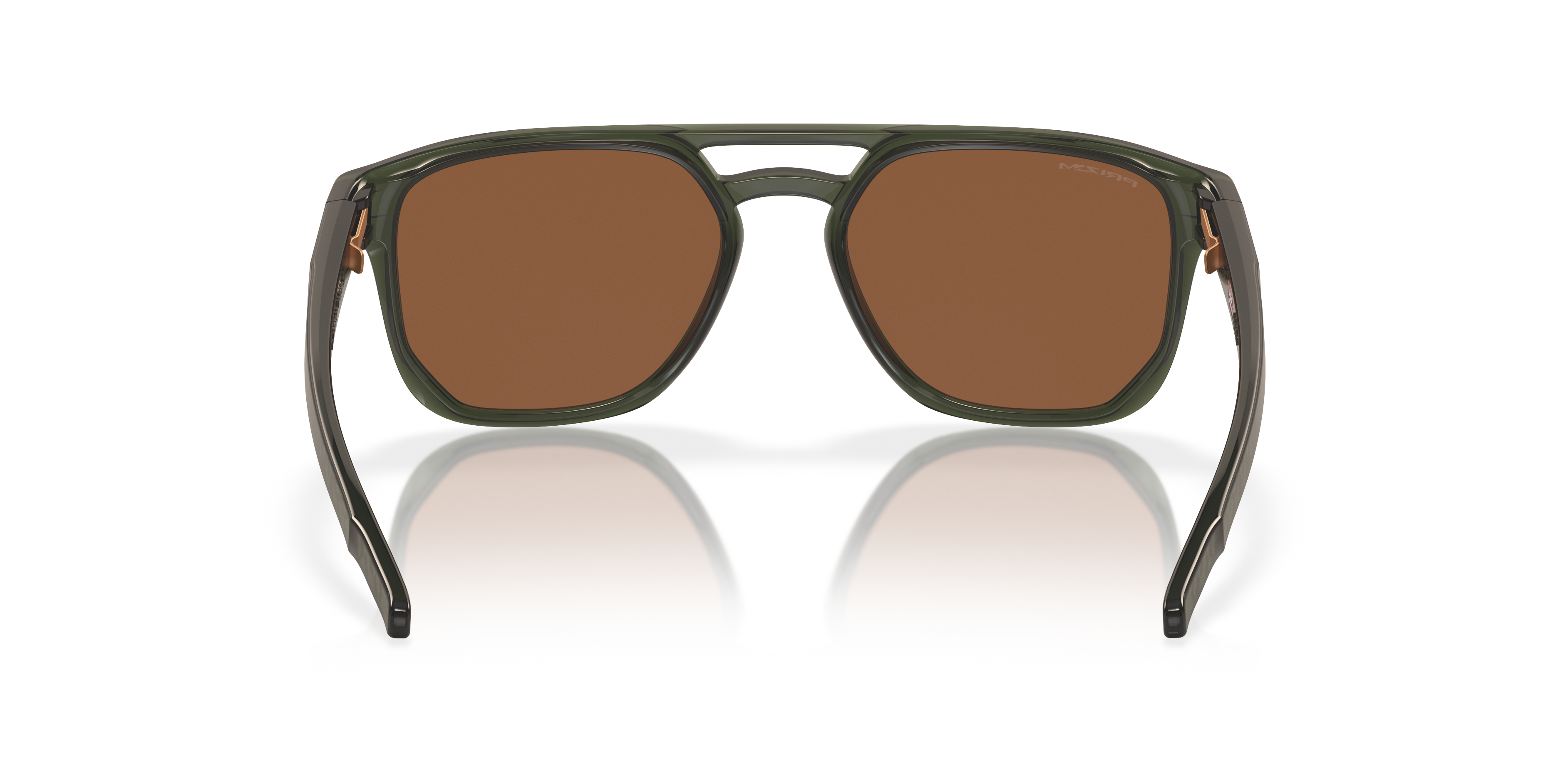 OAKLEY OO9436 LATCH BETA 943603 54