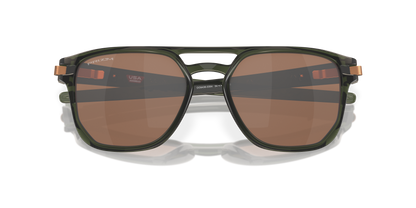 OAKLEY OO9436 LATCH BETA 943603 54