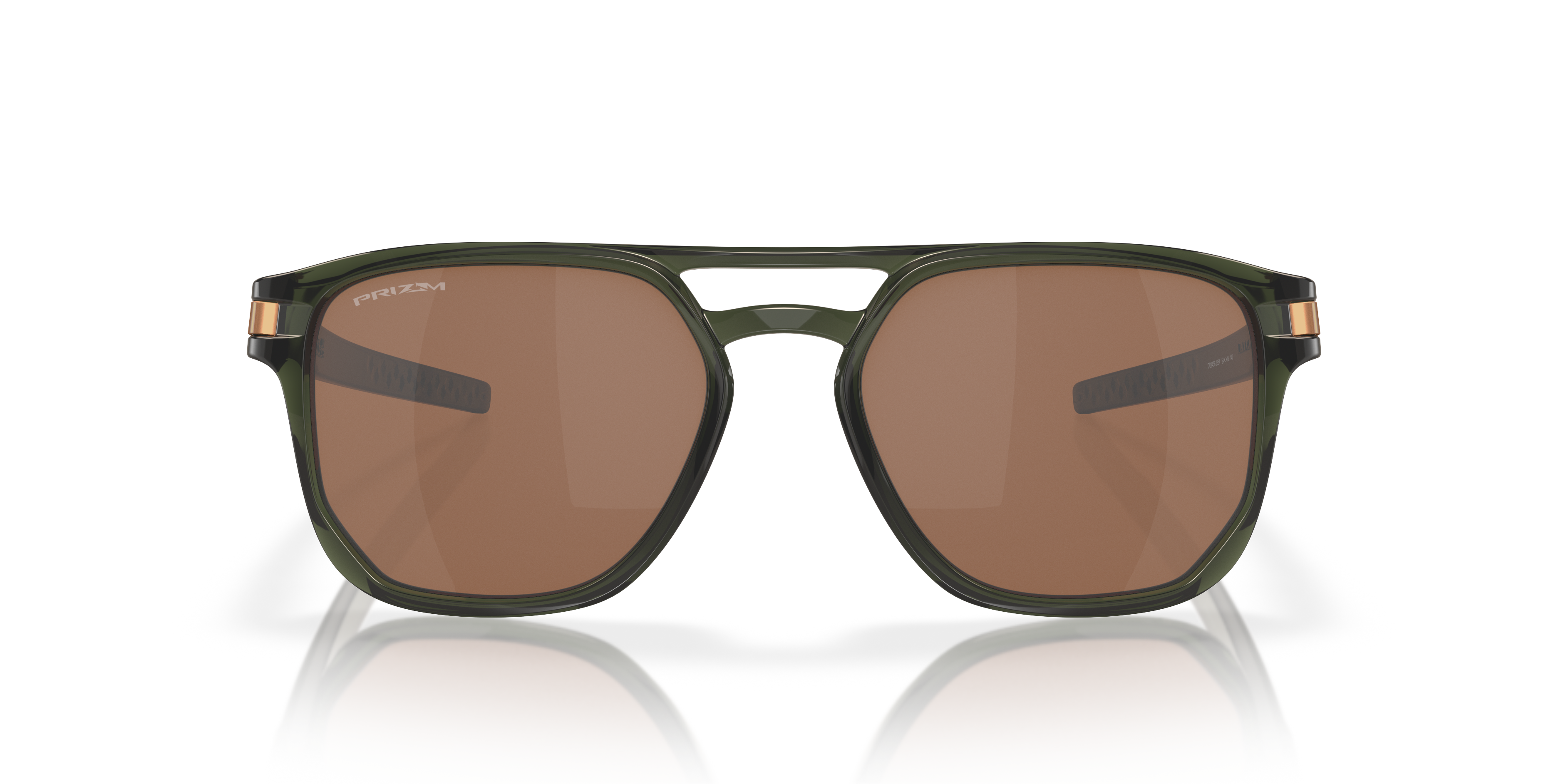 OAKLEY OO9436 LATCH BETA 943603 54