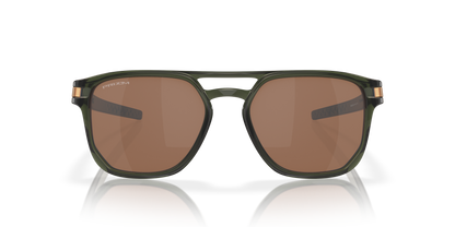 OAKLEY OO9436 LATCH BETA 943603 54