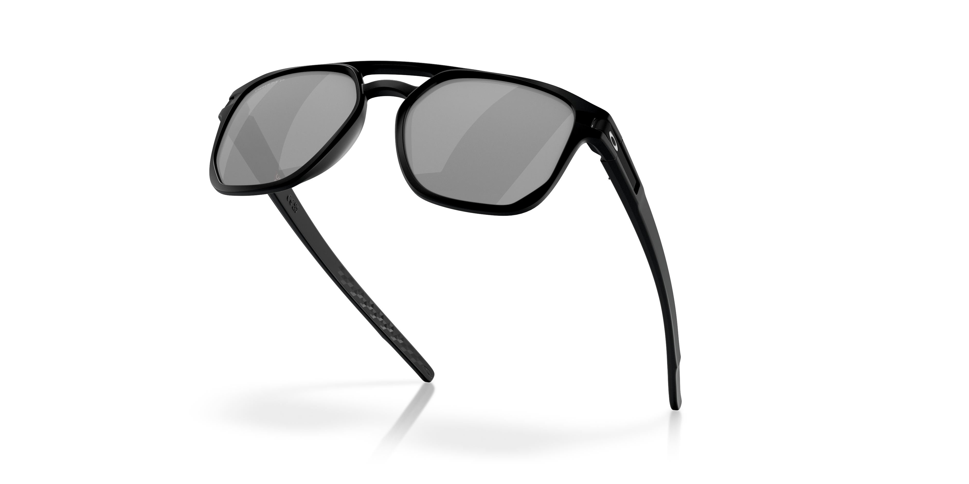 OAKLEY OO9436 LATCH BETA 943605 54