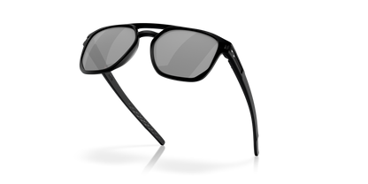 OAKLEY OO9436 LATCH BETA 943605 54