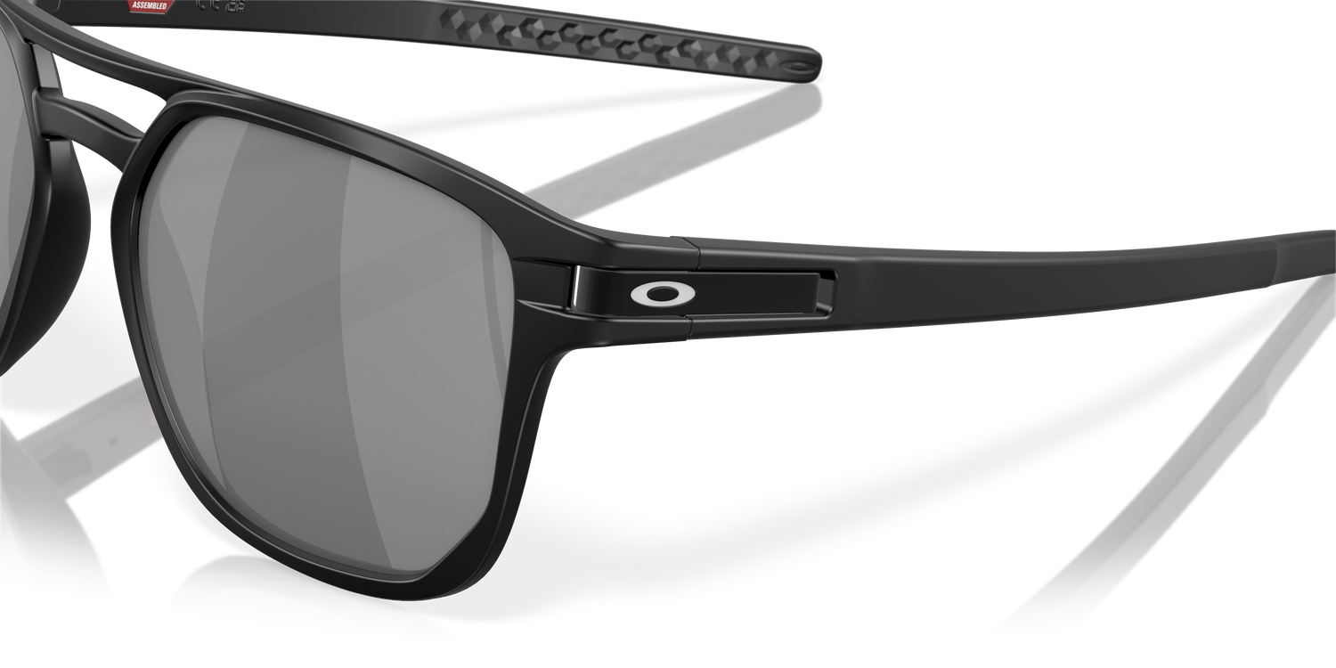 OAKLEY OO9436 LATCH BETA 943605 54
