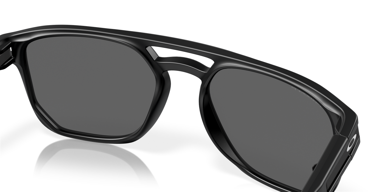 OAKLEY OO9436 LATCH BETA 943605 54