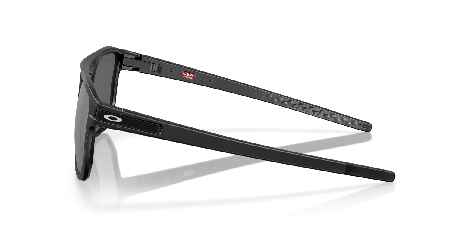 OAKLEY OO9436 LATCH BETA 943605 54