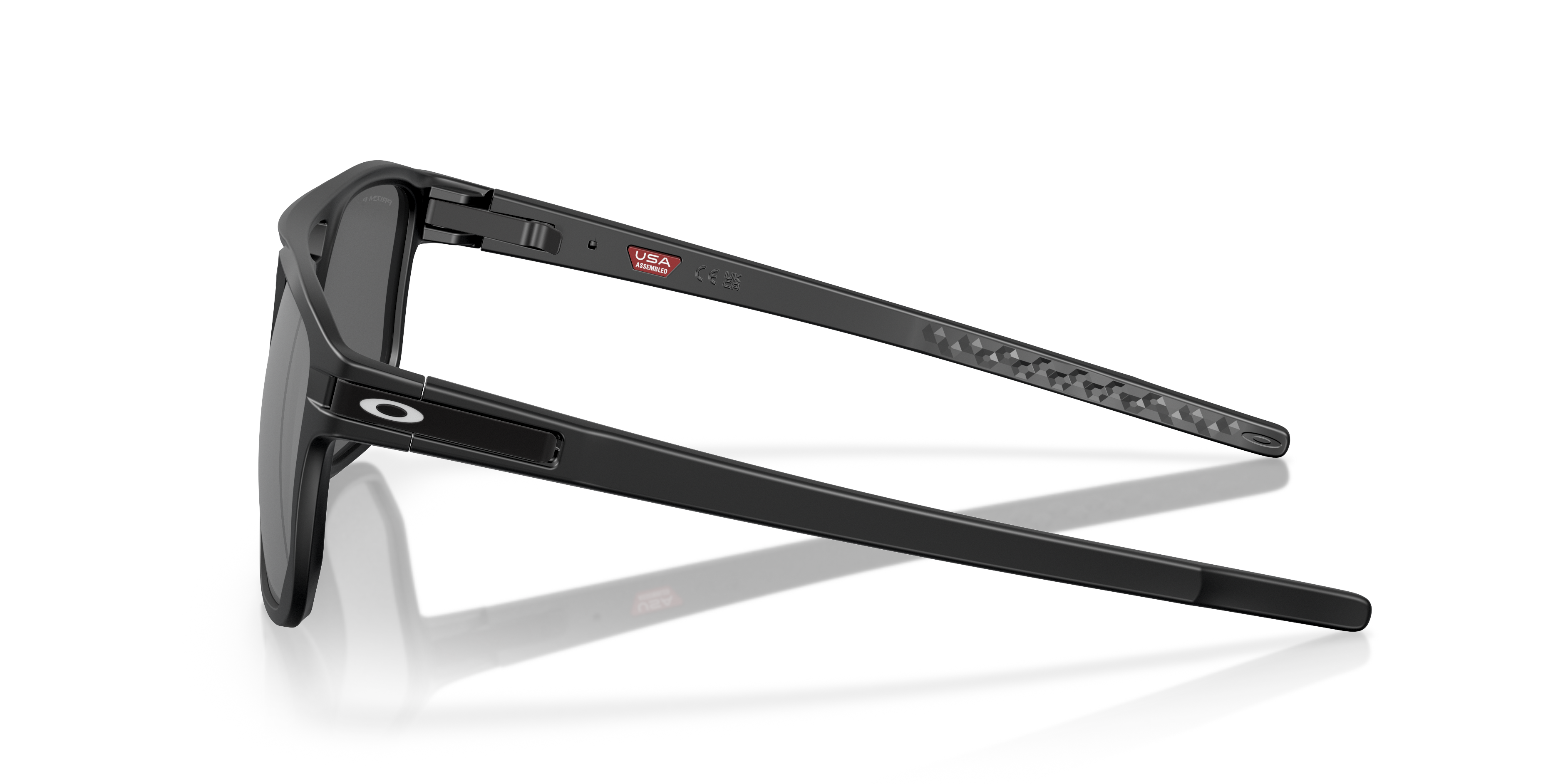 OAKLEY OO9436 LATCH BETA 943605 54