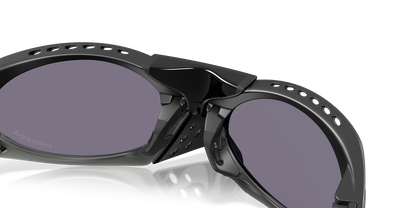 OAKLEY OO9437 PLANTARIS 943701 63