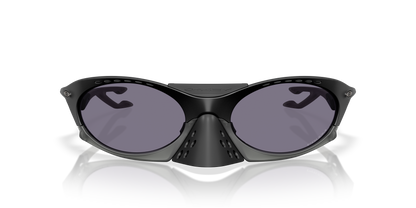 OAKLEY OO9437 PLANTARIS 943701 63