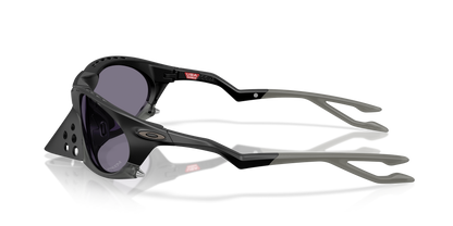 OAKLEY OO9437 PLANTARIS 943701 63