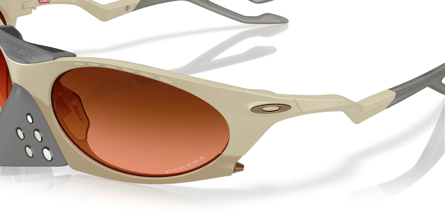 OAKLEY OO9437 PLANTARIS 943702 63