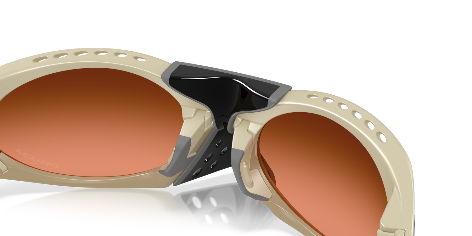 OAKLEY OO9437 PLANTARIS 943702 63
