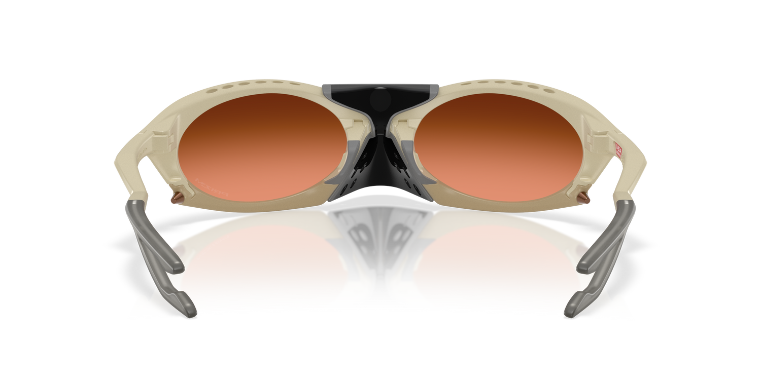 OAKLEY OO9437 PLANTARIS 943702 63