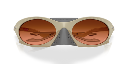 OAKLEY OO9437 PLANTARIS 943702 63