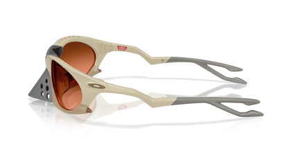 OAKLEY OO9437 PLANTARIS 943702 63