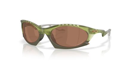 OAKLEY OO9437 PLANTARIS 943703 63