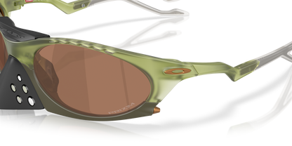 OAKLEY OO9437 PLANTARIS 943703 63