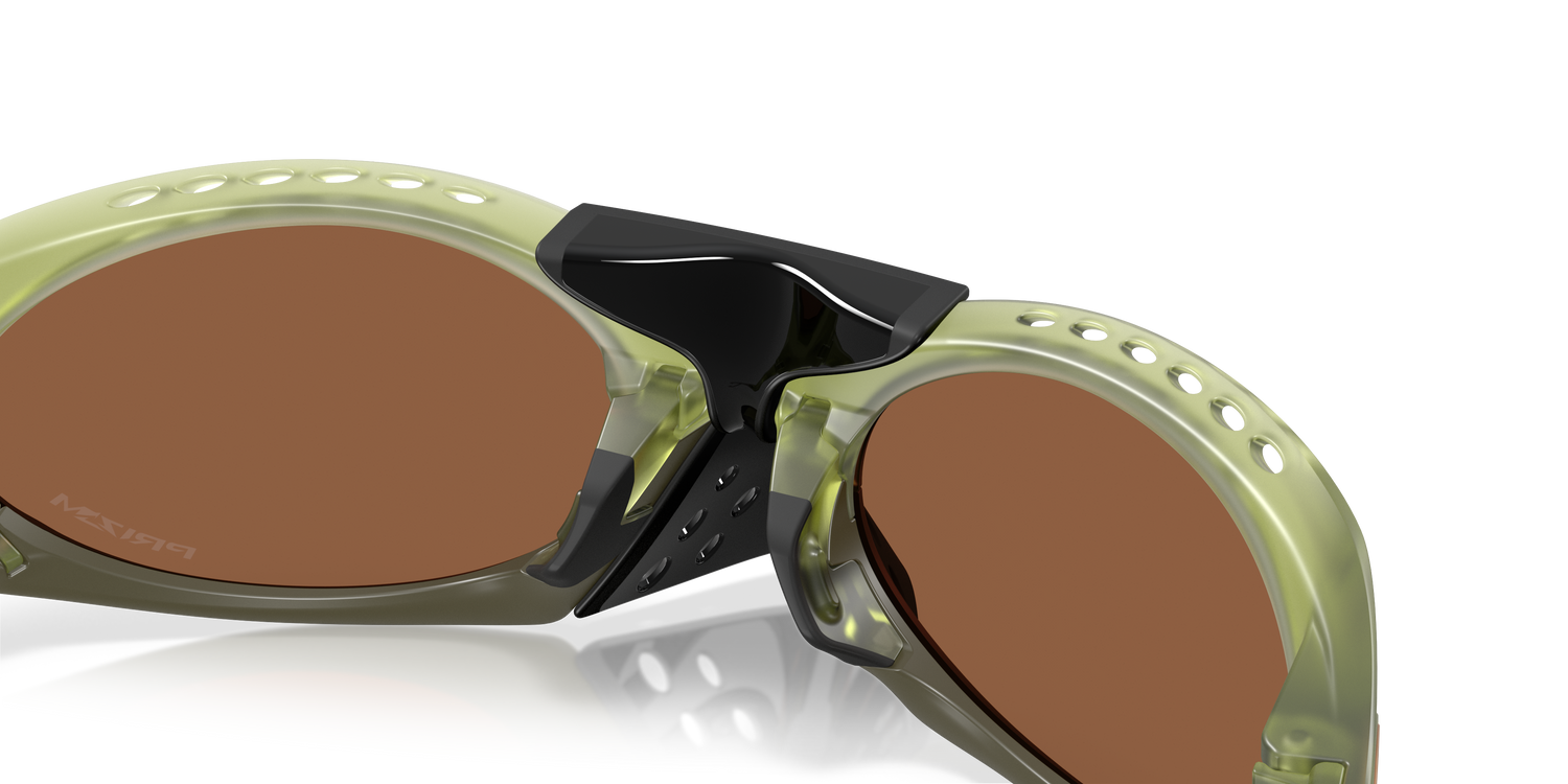 OAKLEY OO9437 PLANTARIS 943703 63