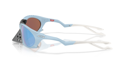 OAKLEY OO9437 PLANTARIS 943704 63