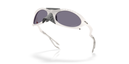 OAKLEY OO9437 PLANTARIS 943706 63