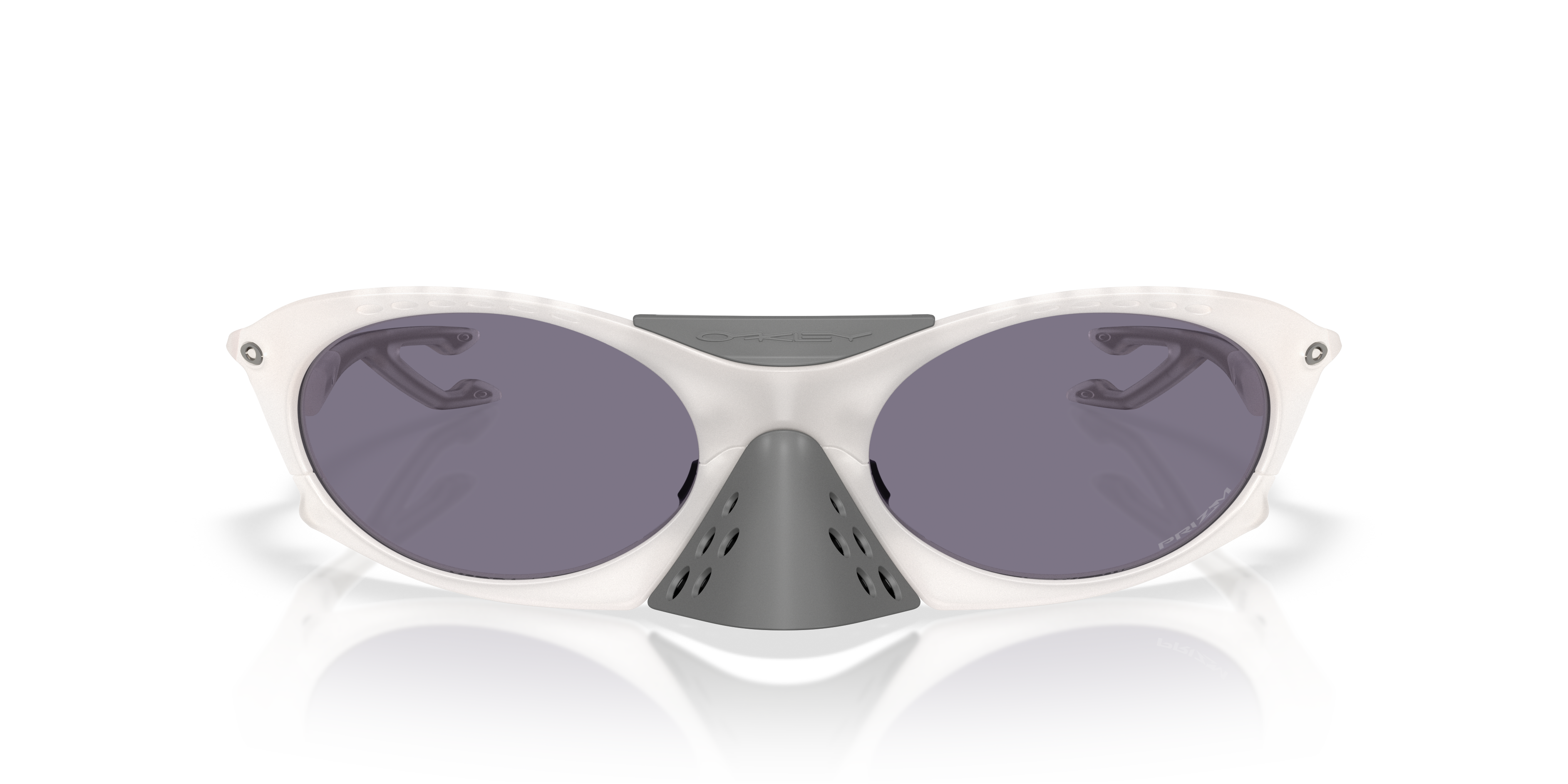 OAKLEY OO9437 PLANTARIS 943706 63