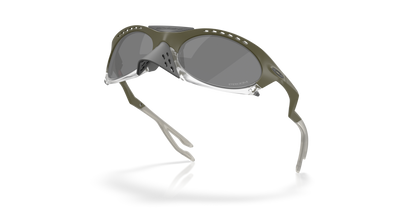 OAKLEY OO9437 PLANTARIS 943707 63