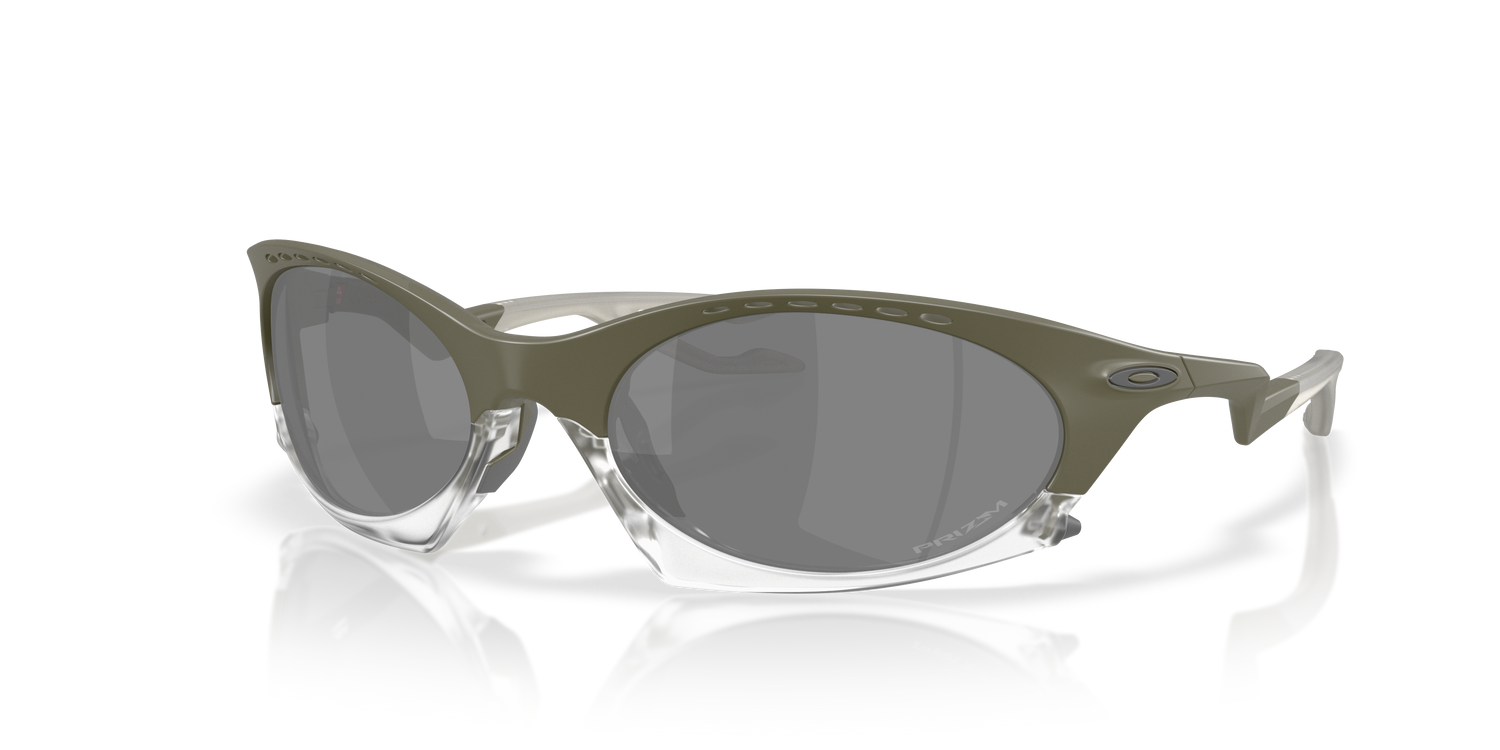 OAKLEY OO9437 PLANTARIS 943707 63