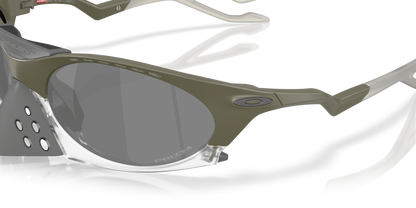 OAKLEY OO9437 PLANTARIS 943707 63