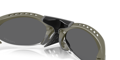 OAKLEY OO9437 PLANTARIS 943707 63