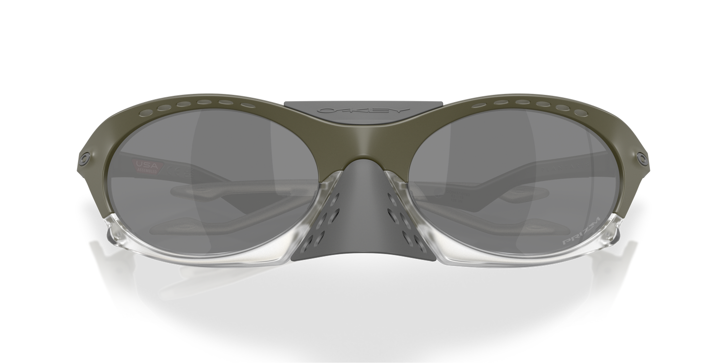 OAKLEY OO9437 PLANTARIS 943707 63