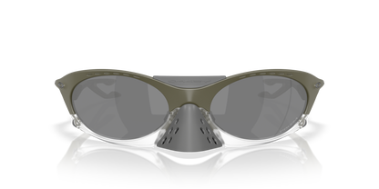 OAKLEY OO9437 PLANTARIS 943707 63